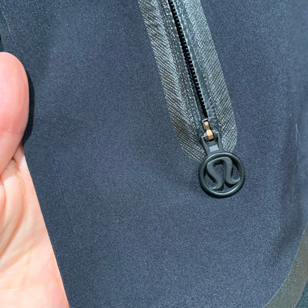 Lululemon Harmony Softshell Jacket - image 2